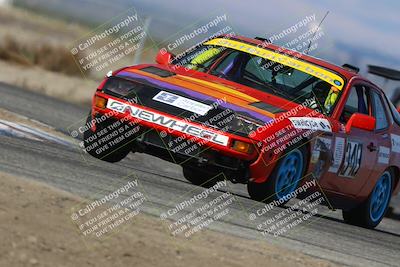 media/Sep-28-2025-24 Hours of Lemons (Sun) [[5dfe0e5f6e]]/9am (Star Mazda)/